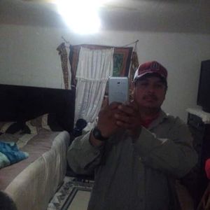 Meet your Posher, Jaime