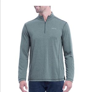 Men’s long sleeves shirt