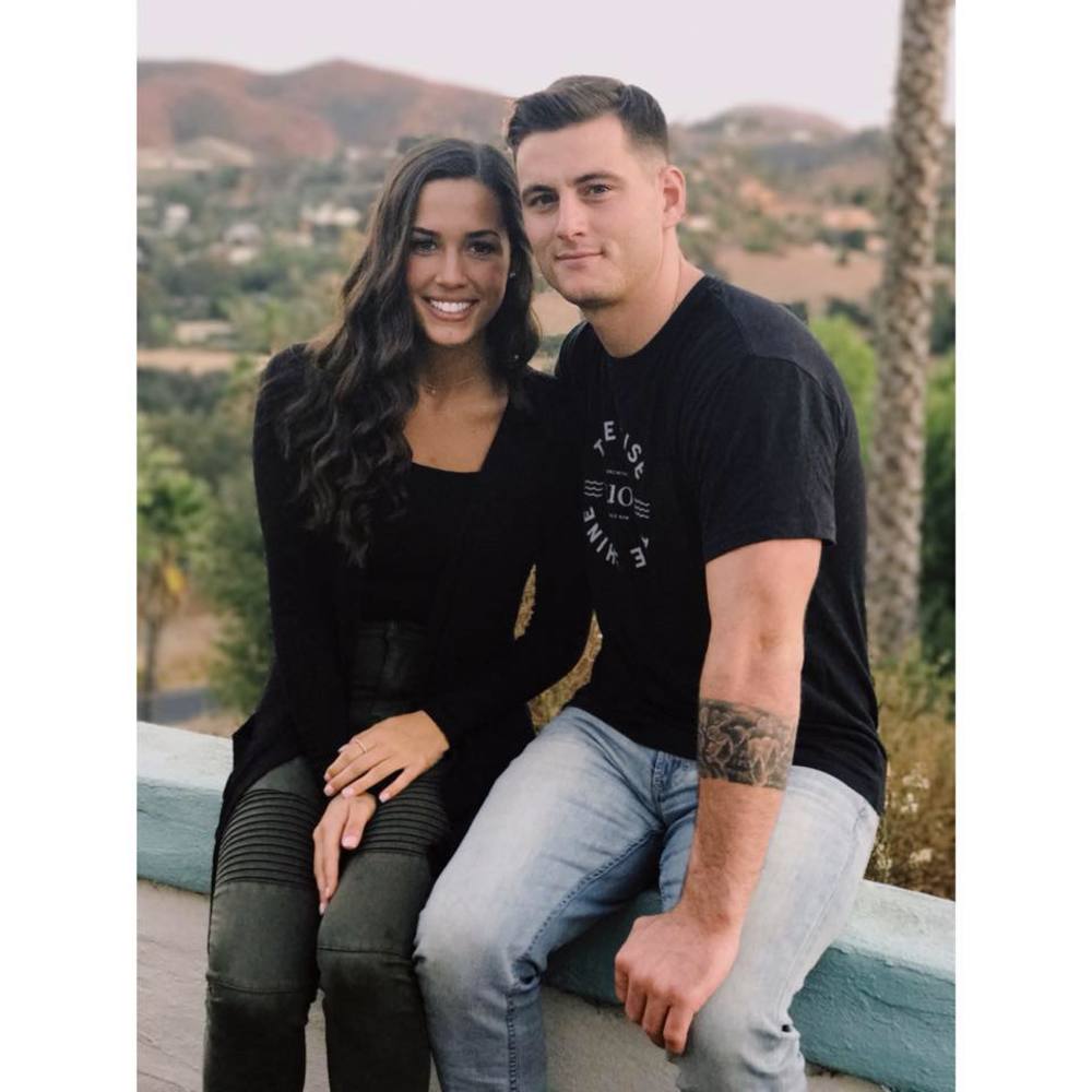 Meet your Posher, Carly