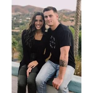 Meet your Posher, Carly