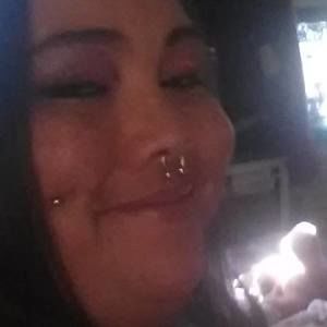 Meet your Posher, Vickie