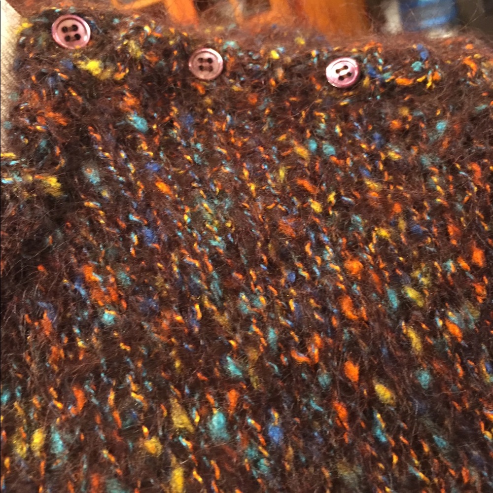 Systems : fenn Wright & Manson