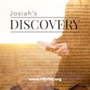 Meet your Posher, Bethanie