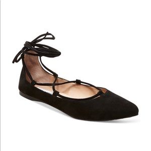 Steve Madden Eleanorr ballet flat