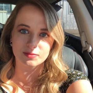 Meet your Posher, Annie