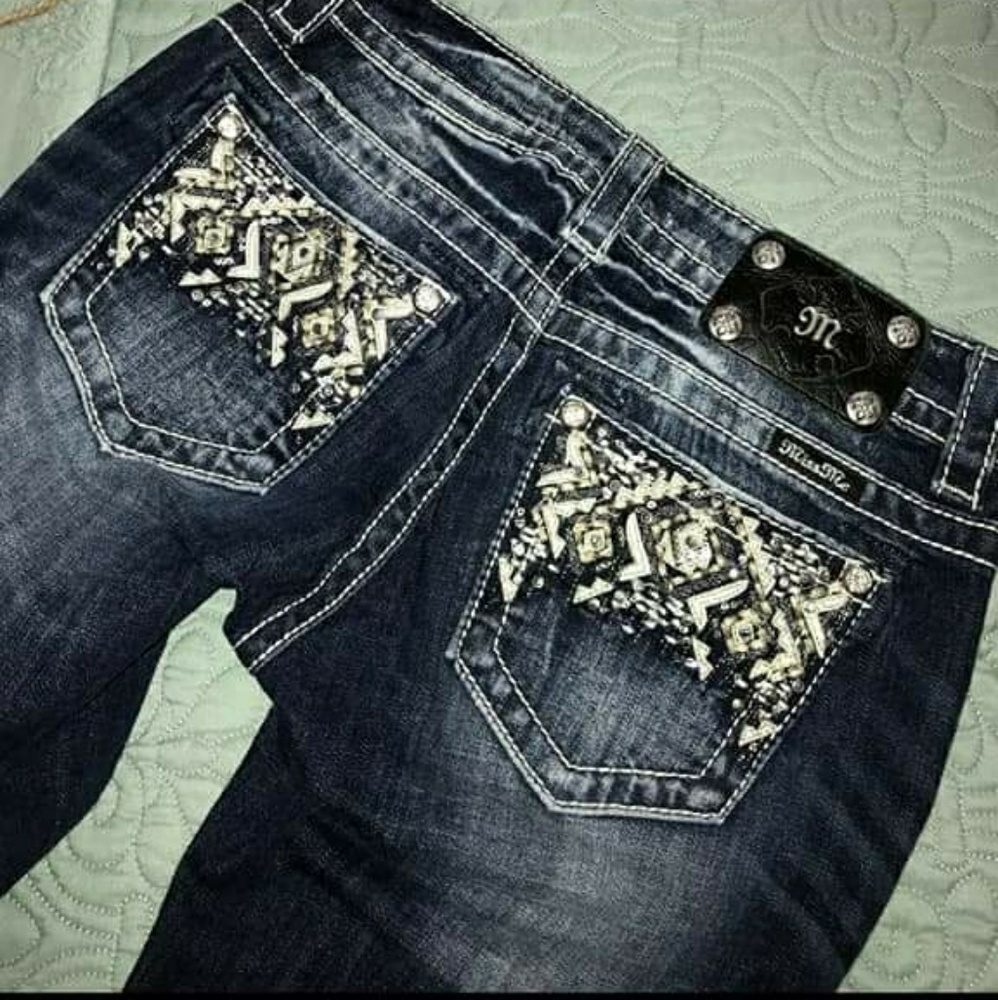 SOLD - Picture 2 of 2