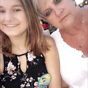 Meet your Posher, Penny