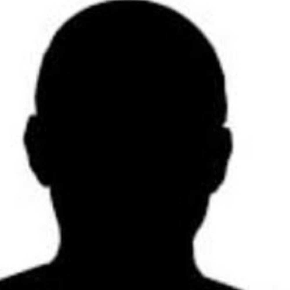 Meet your Posher, Jose