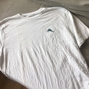 Tommy Bahama T Shirt