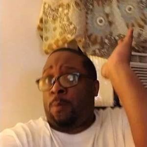 Meet your Posher, Sean