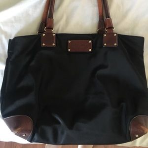 Kate Spade Shoulder bag