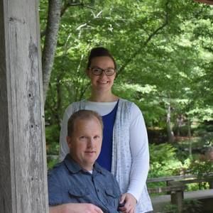 Meet your Posher, Tabatha