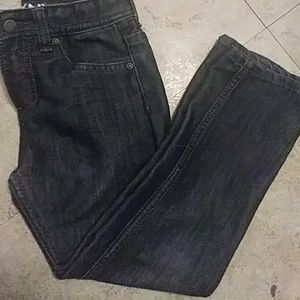 DKNY Pants