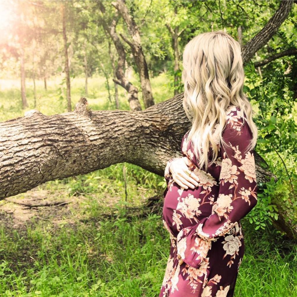 Meet your Posher, Barbie