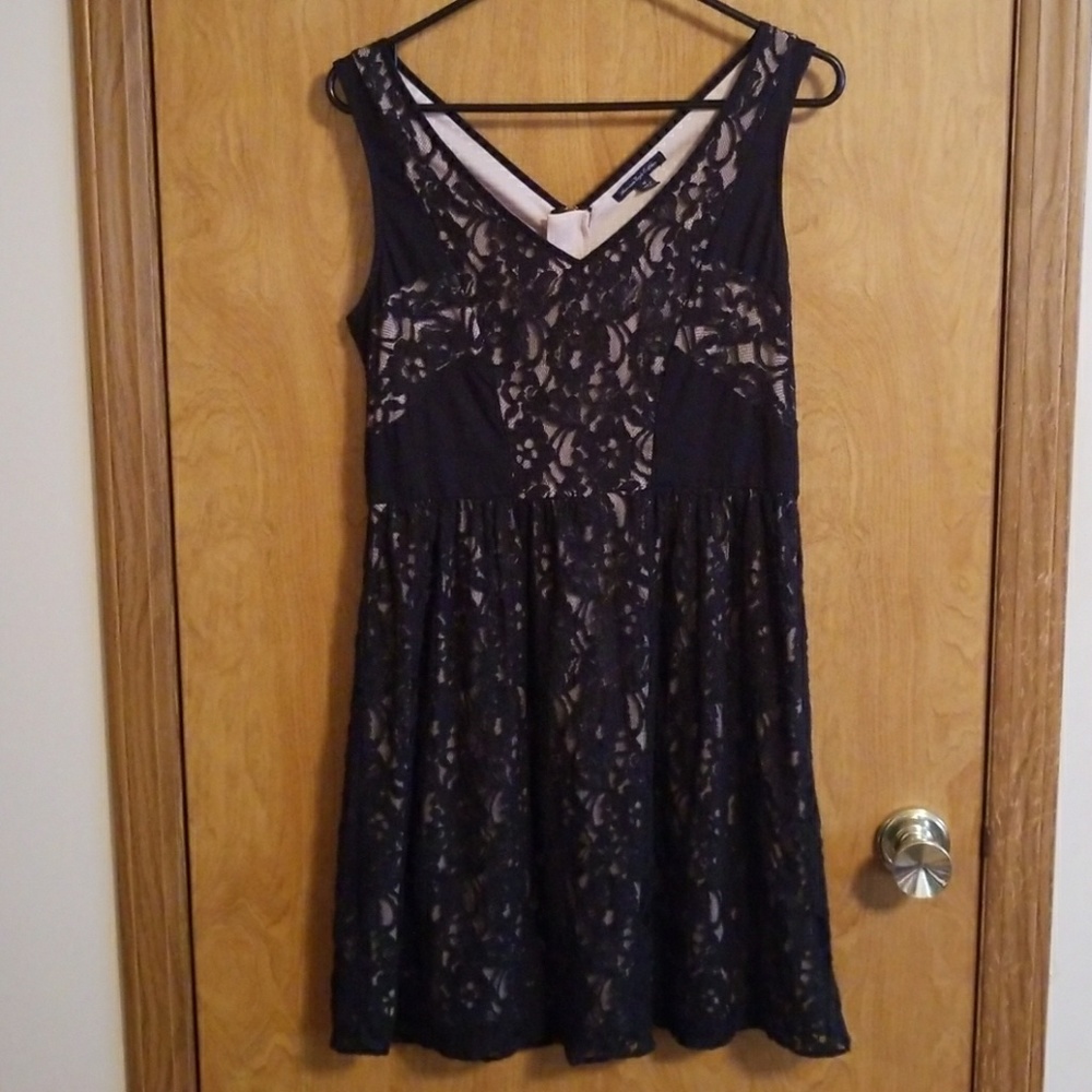 AEO Dress