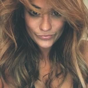 Meet your Posher, Aurora