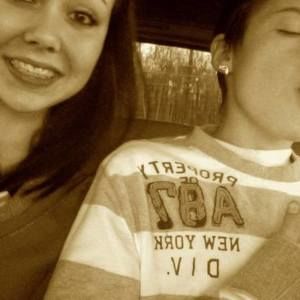 Meet your Posher, Jacob