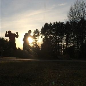 Meet your Posher, Mae