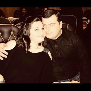 Meet your Posher, Irma