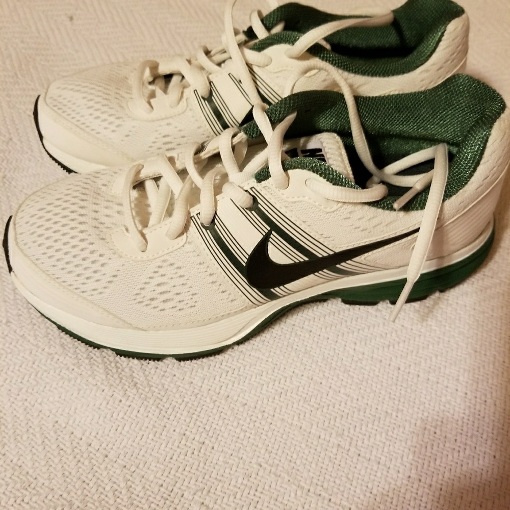 Nike fitsole