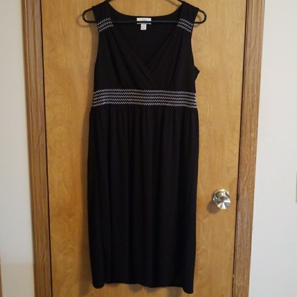 Ann Taylor Loft Dress