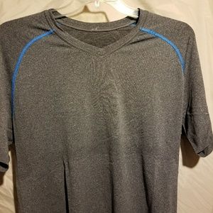 Lululemon Metal Vent Tech XL