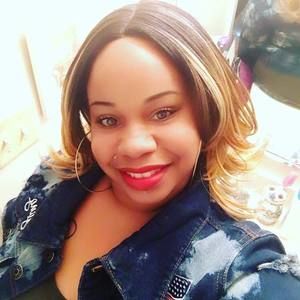 Meet your Posher, Chanell