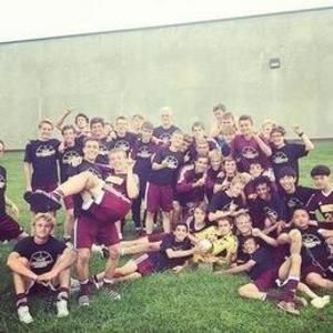 Meet your Posher, Samin