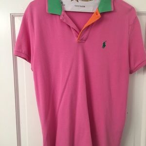 Ralph Lauren Sport