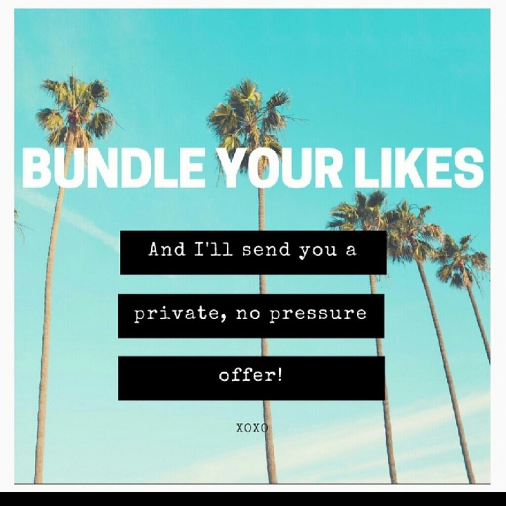 Bundles🤗