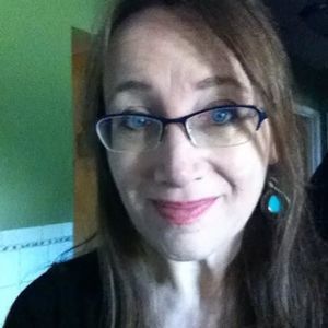 Meet your Posher, Toni