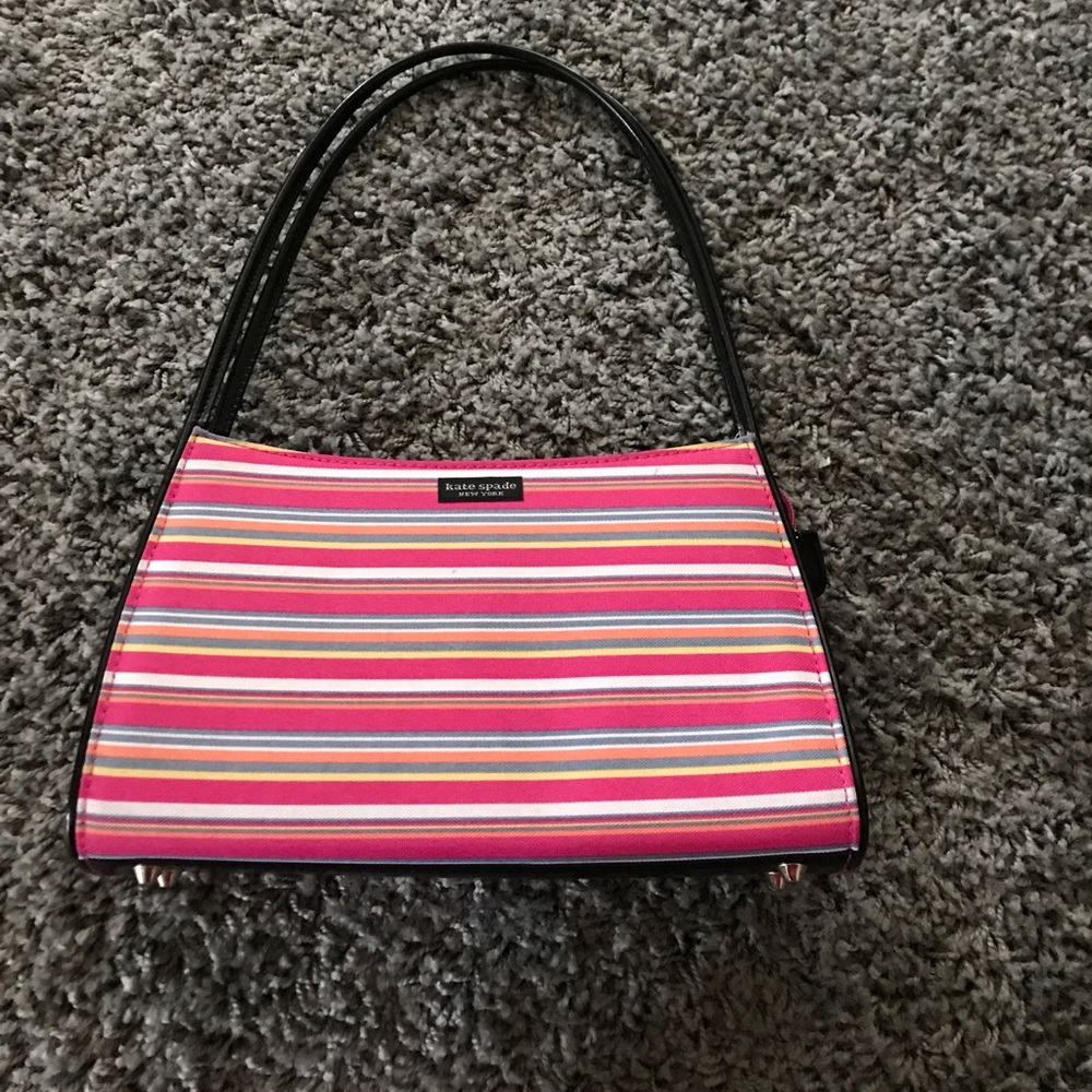 Kate spade bag