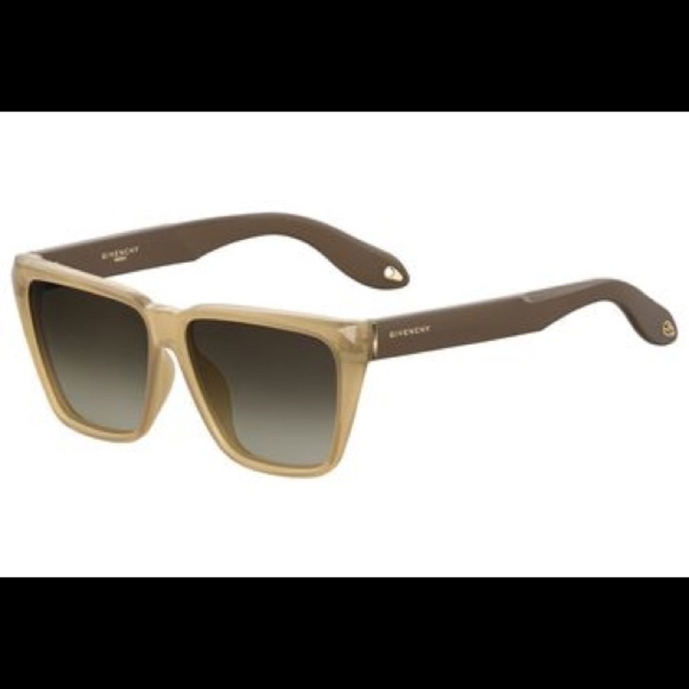 GIVENCHY 7002/S