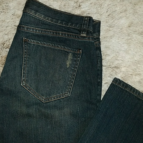 New York and company jeans - Picture 2 of 6