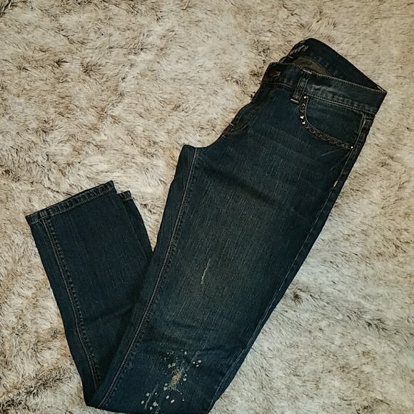 New York and company jeans - Picture 3 of 6
