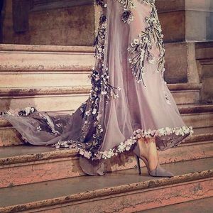 Meet your Posher, Vimla