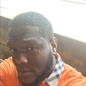 Meet your Posher, Anton