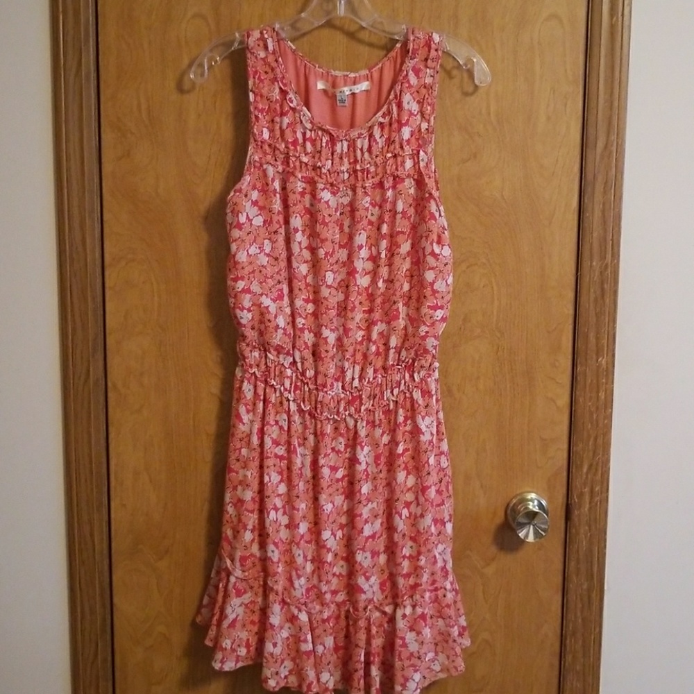 Max Studio Dress