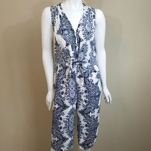 Esley Pants - Esley Jumpsuit Esley Pants - Esley Jumpsuit