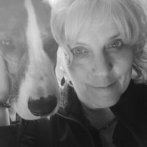 Meet your Posher, Cherie