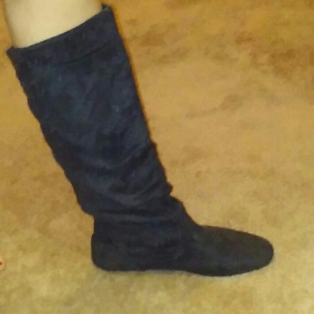 Sold⭐Boots