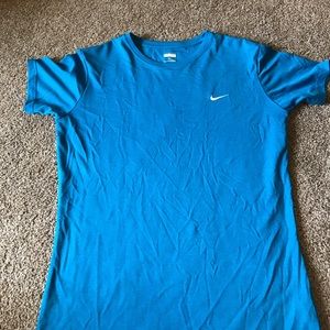 Nike T-shirt