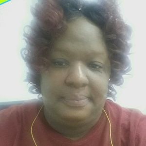 Meet your Posher, Joyce