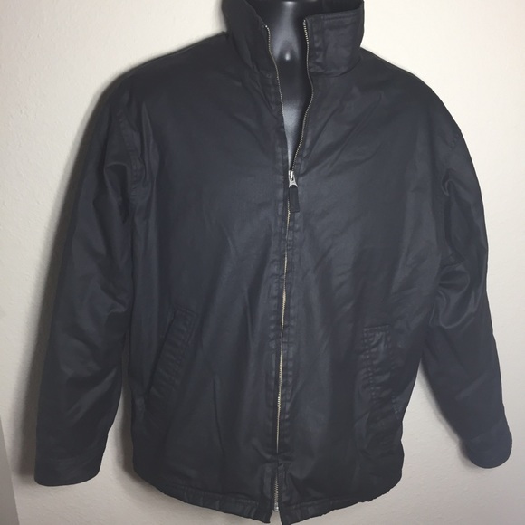 GAP Other - Gap Men’s Winter Jacket
