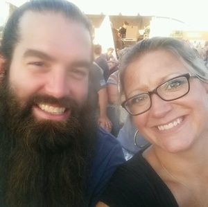 Meet your Posher, Shannon