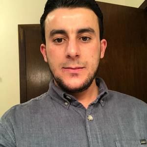 Meet your Posher, ⵙⴰⵉⴹ