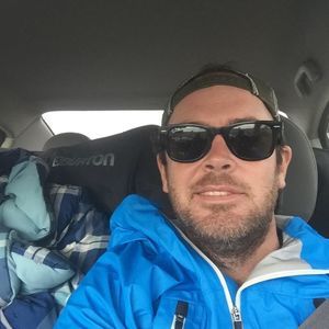 Meet your Posher, Paul