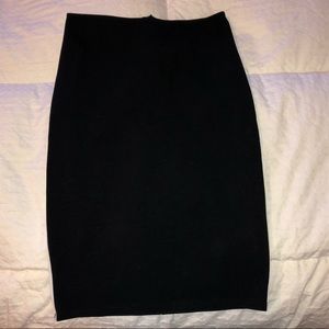 adidas style skirt
