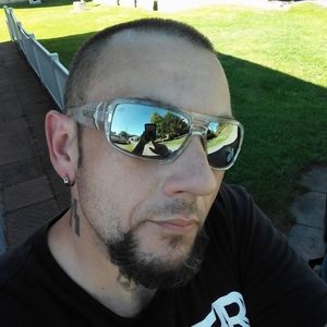 Meet your Posher, Bobby