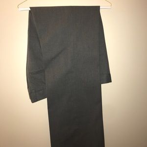 Express Photographer pants